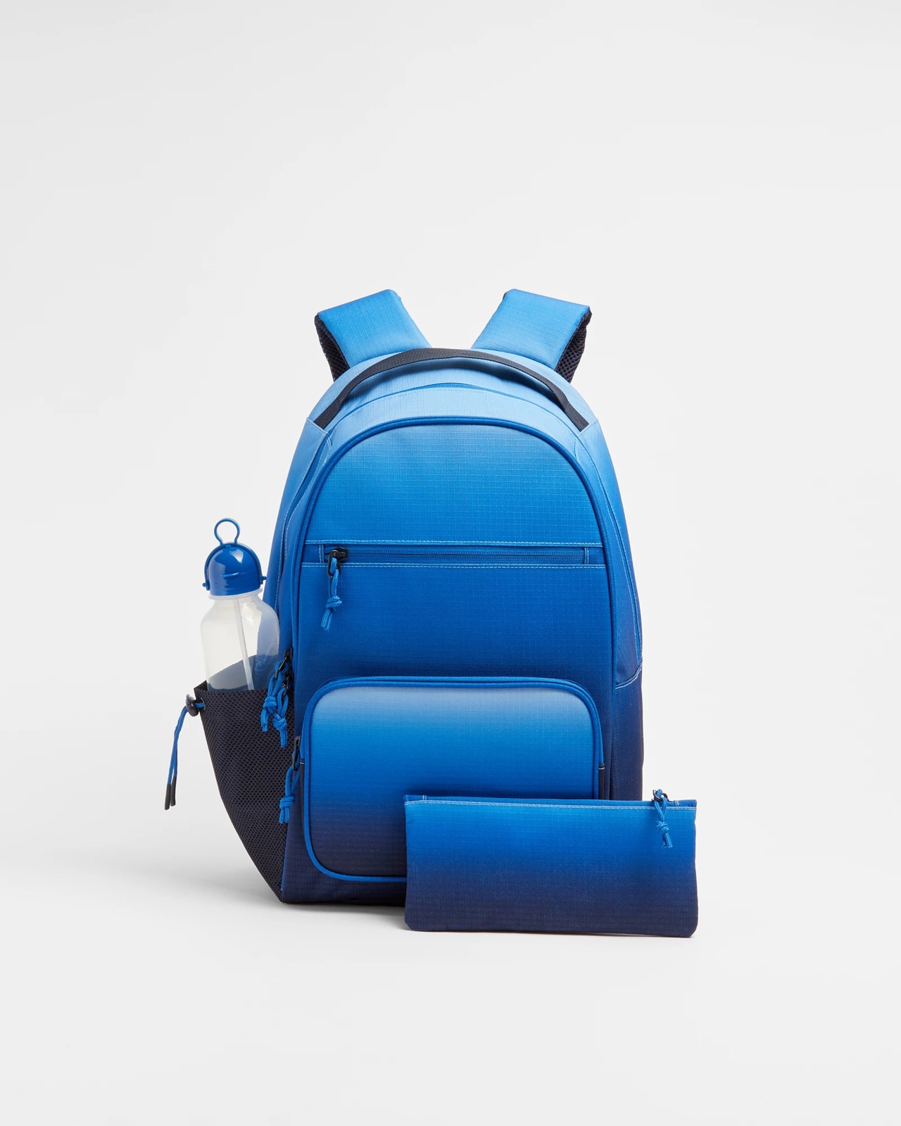 Kids discount backpack set