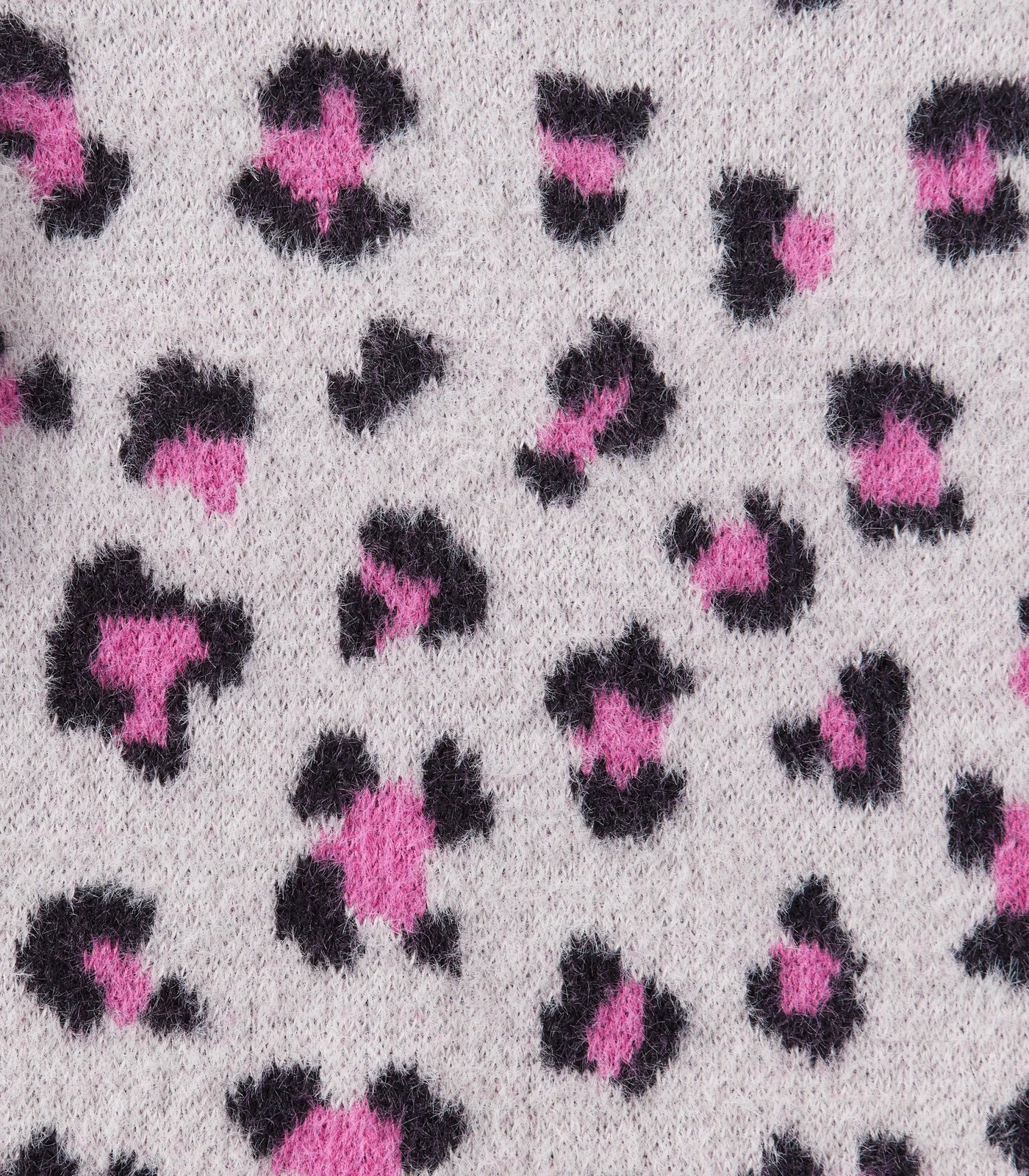 320_67658077_2+24633E