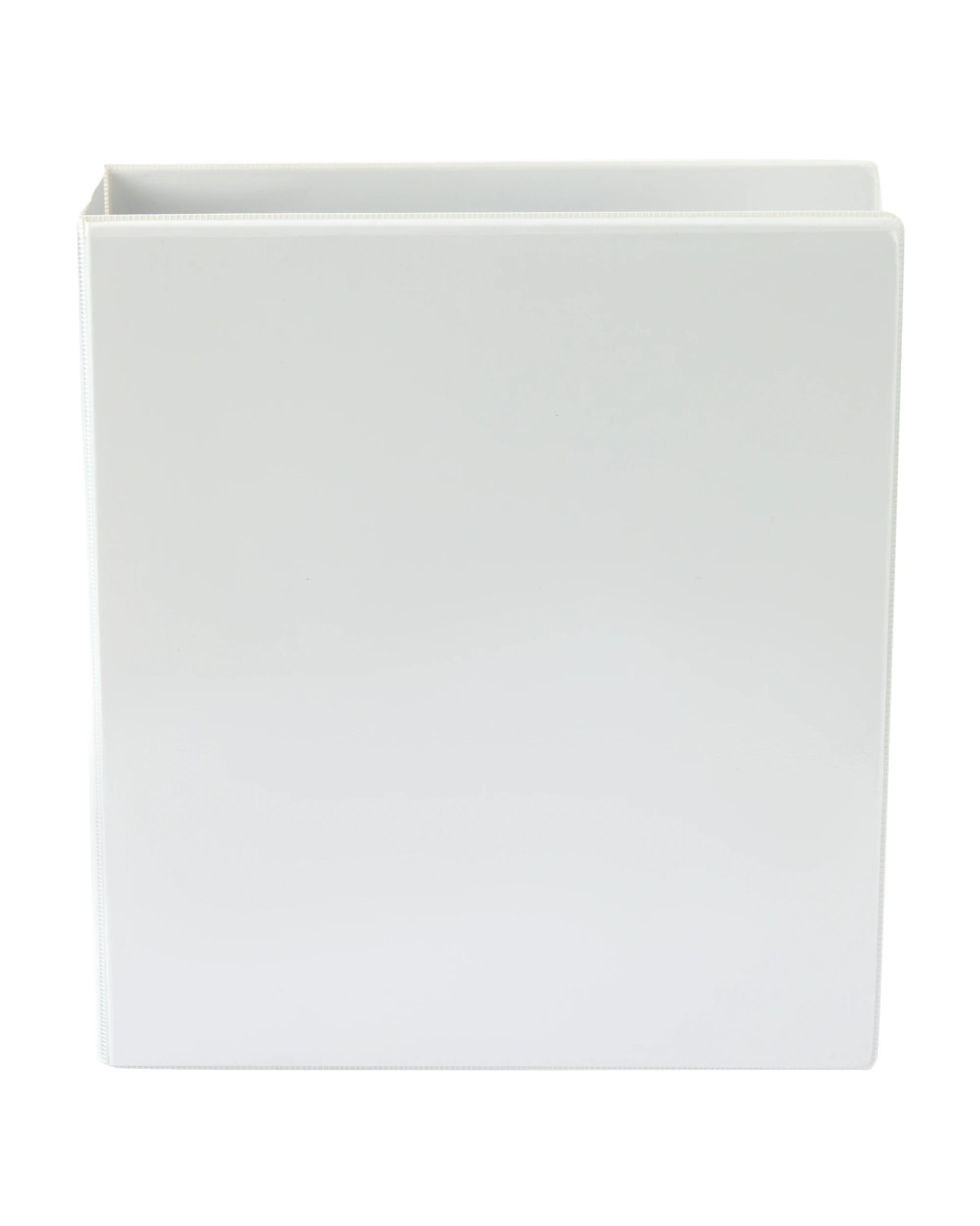 Lever Arch Insert Binder - Anko 3 of 5