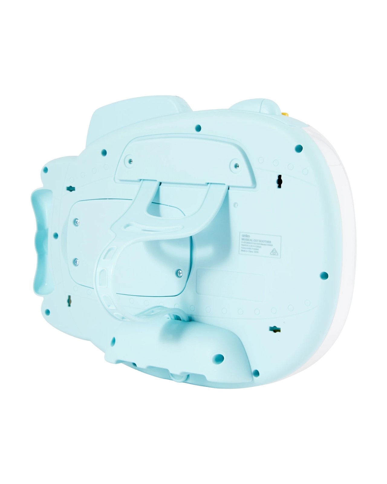 Anko Musical Cot Soother 3 of 6