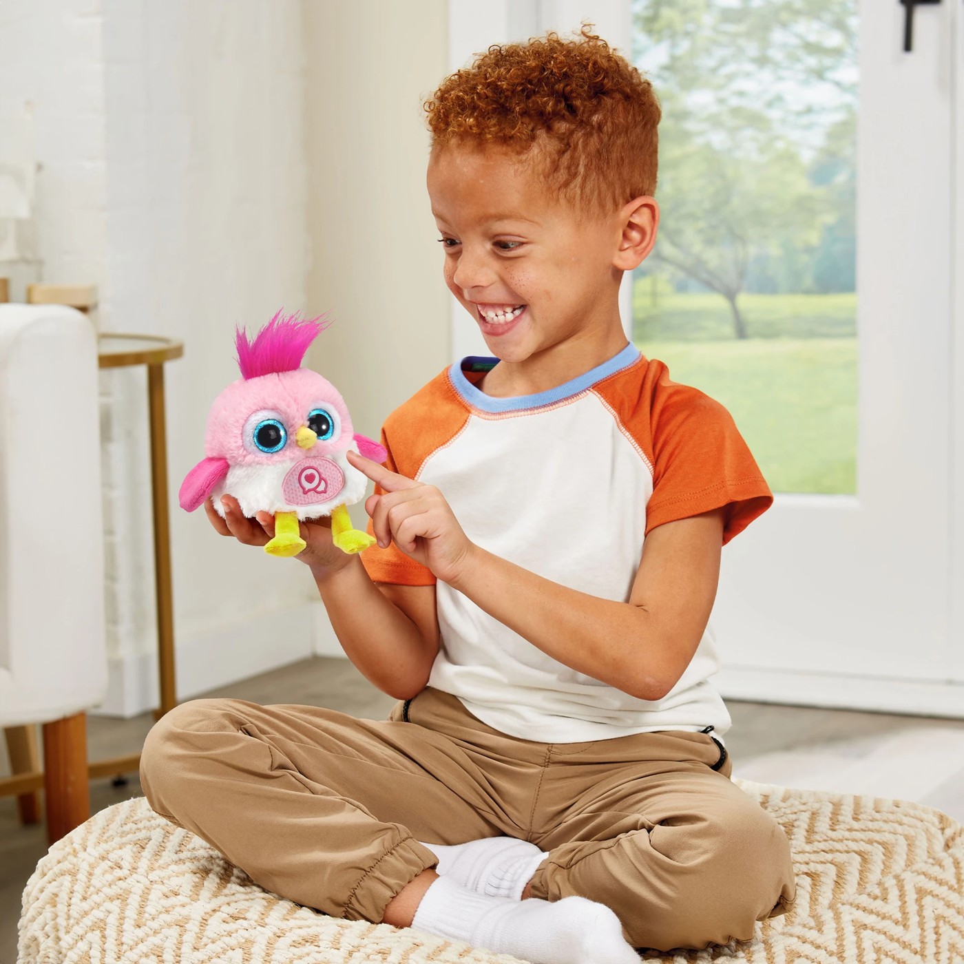 VTech LoLiBirds - Assorted* | Target Australia