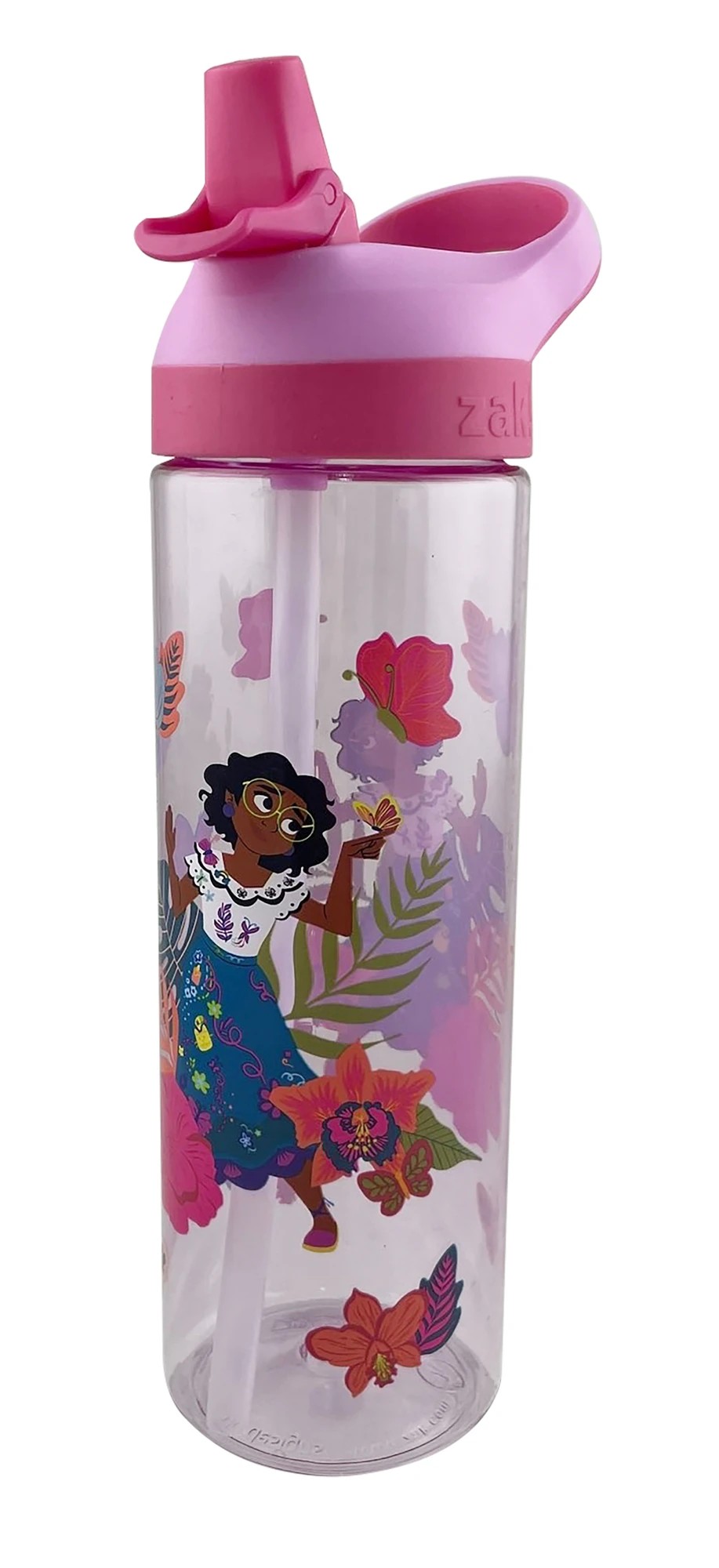 Encanto Water Bottle