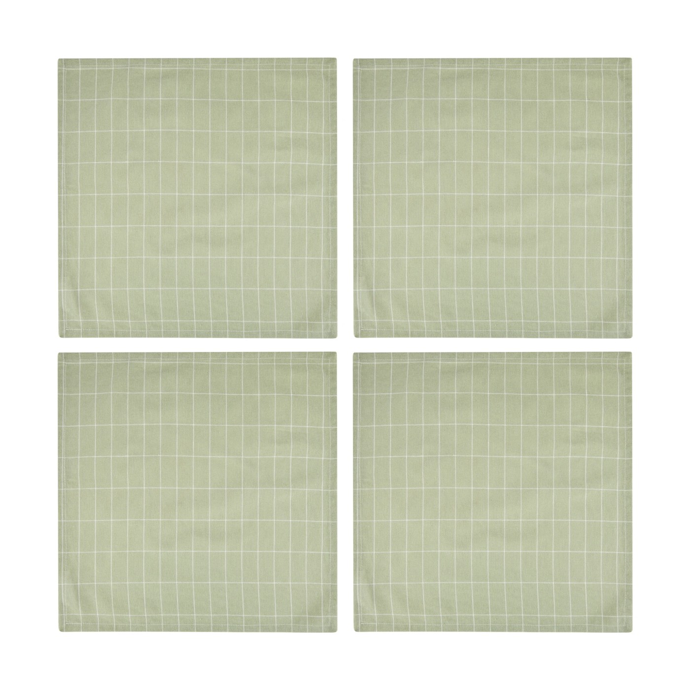 43535002-3