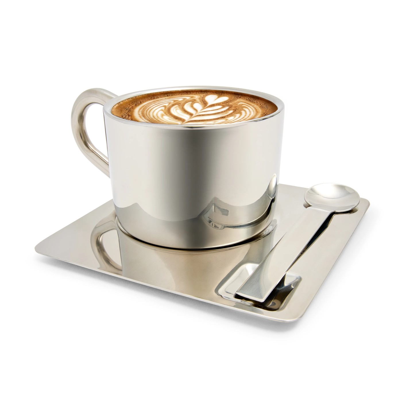 Anko Coffee Cup Set 2 of 5