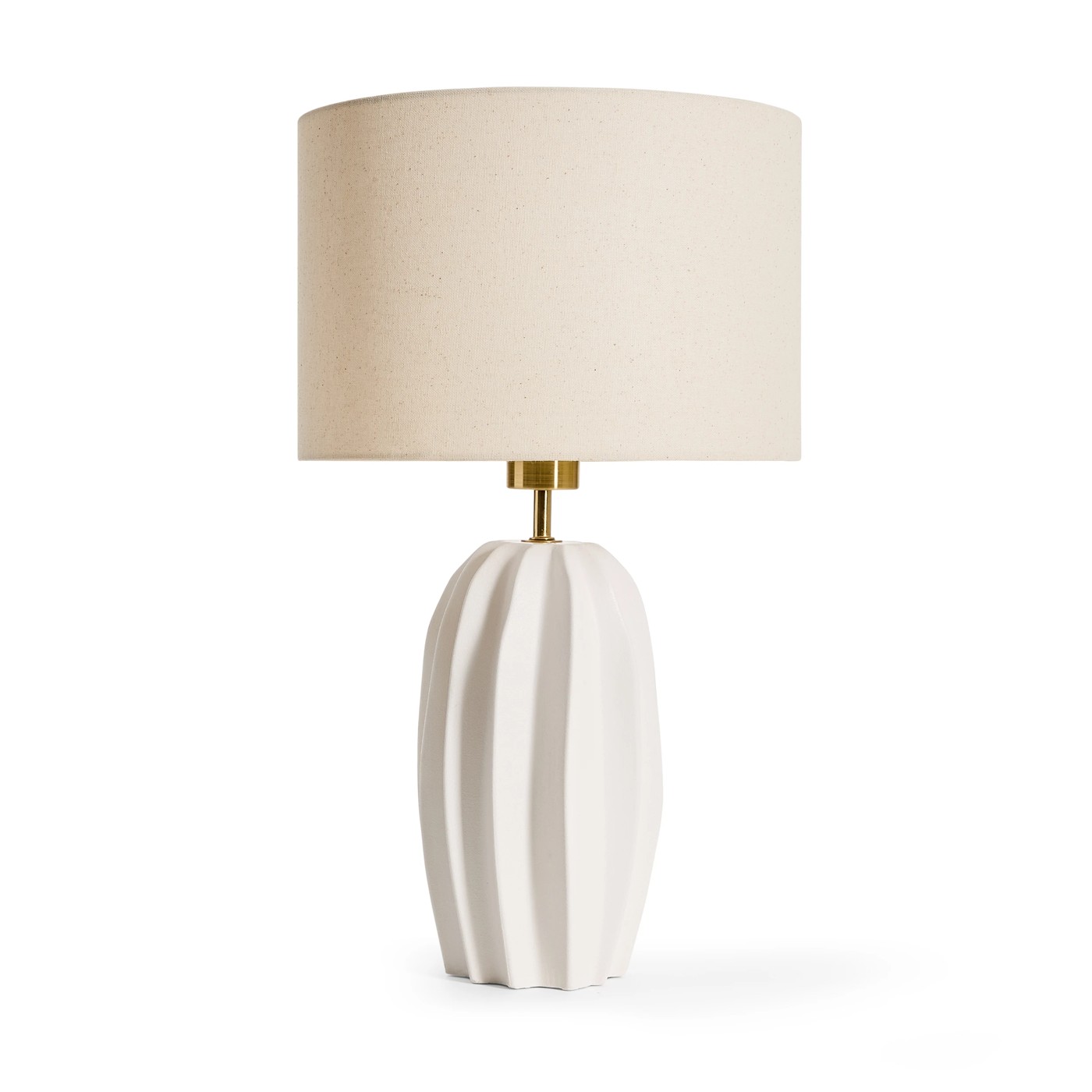 Anko Cove Table Lamp 3 of 5