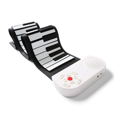 Anko Roll Up Piano