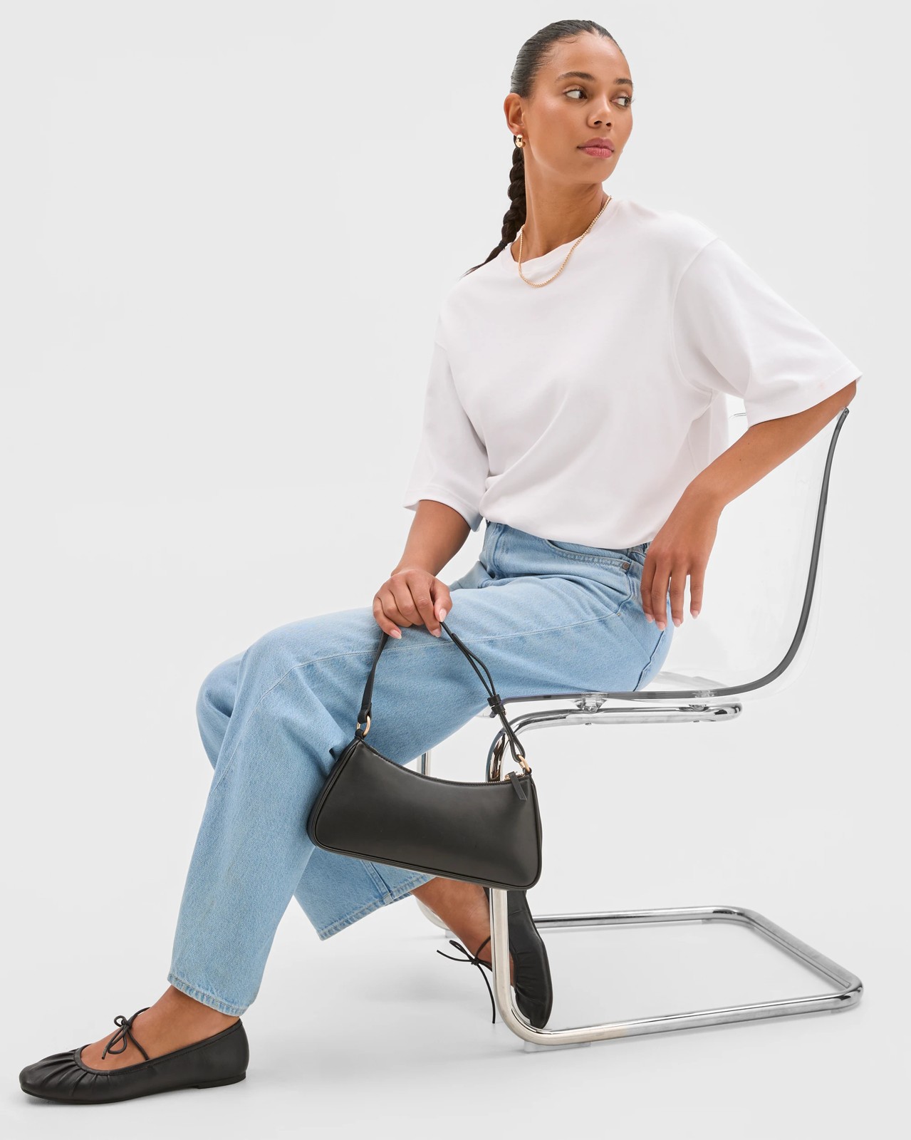 220_72087251_3+220T7208