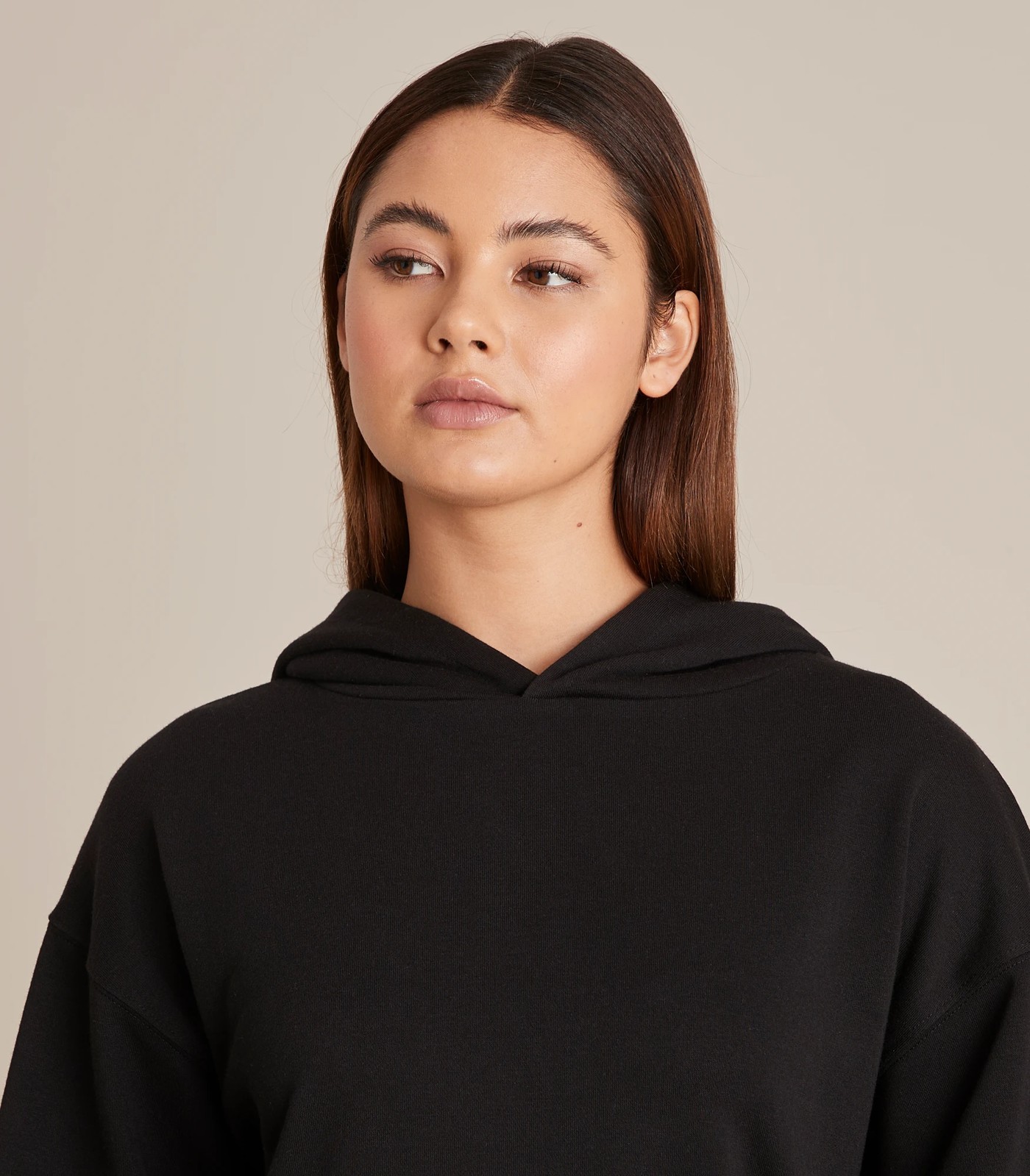 Lily Loves Oversized Hoodie Target Australia