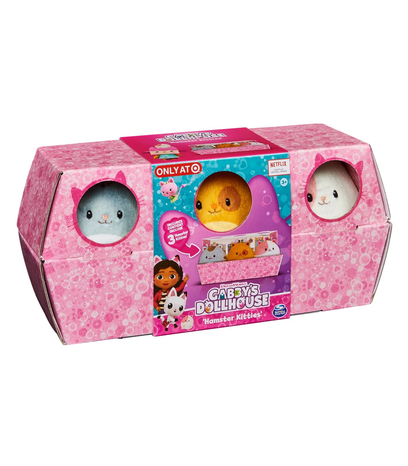 Hamster dollhouse outlet