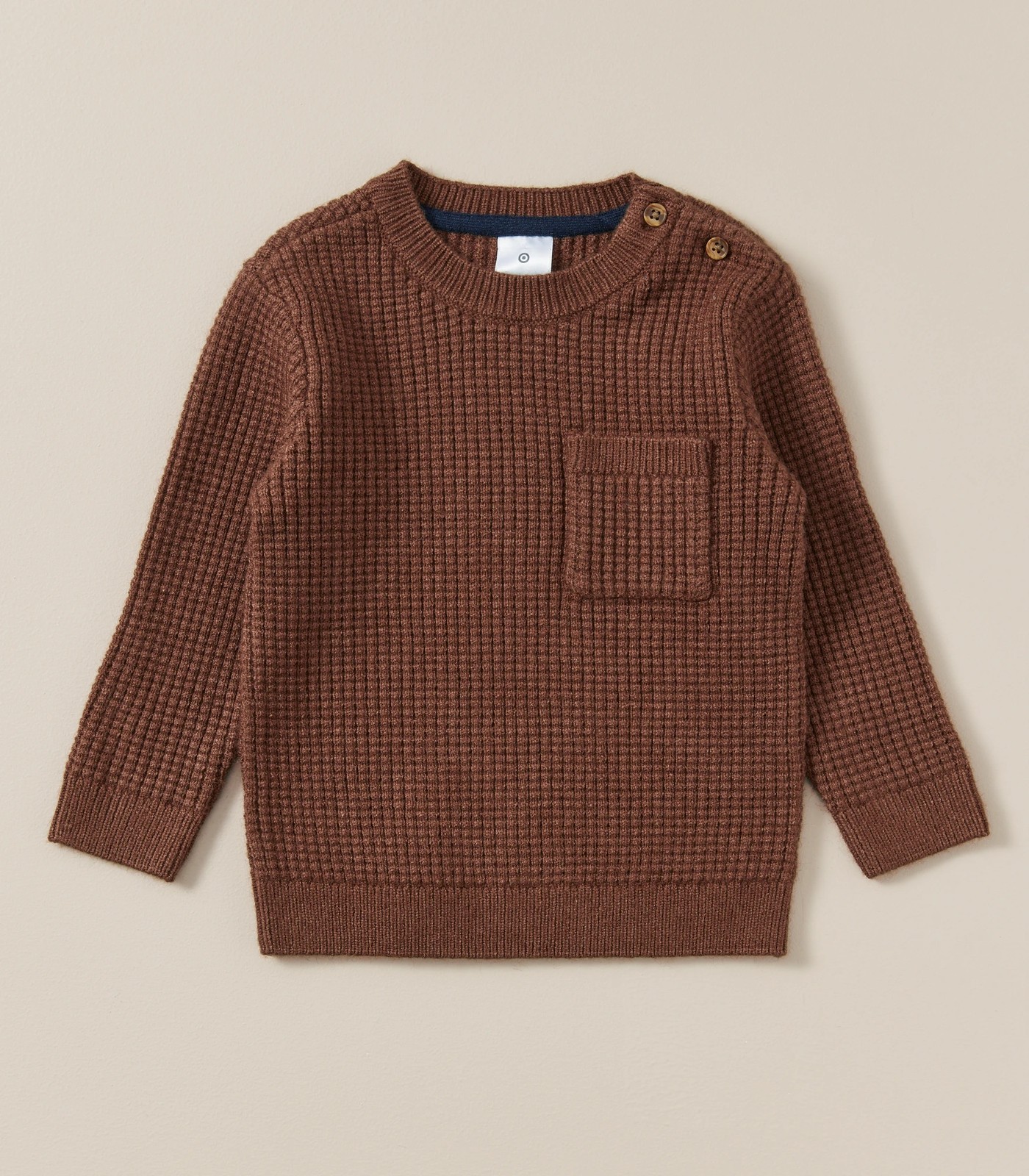 355_67692767_2+23BA6E