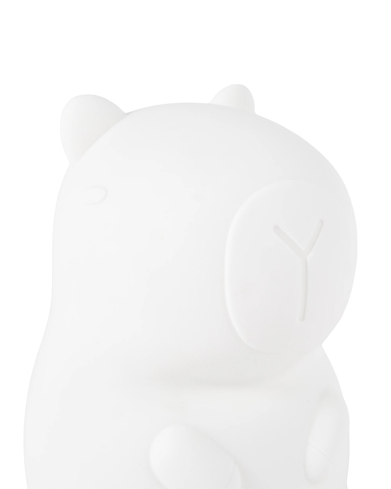 Anko Make Your Own Capybara Night Lamp 5 of 6