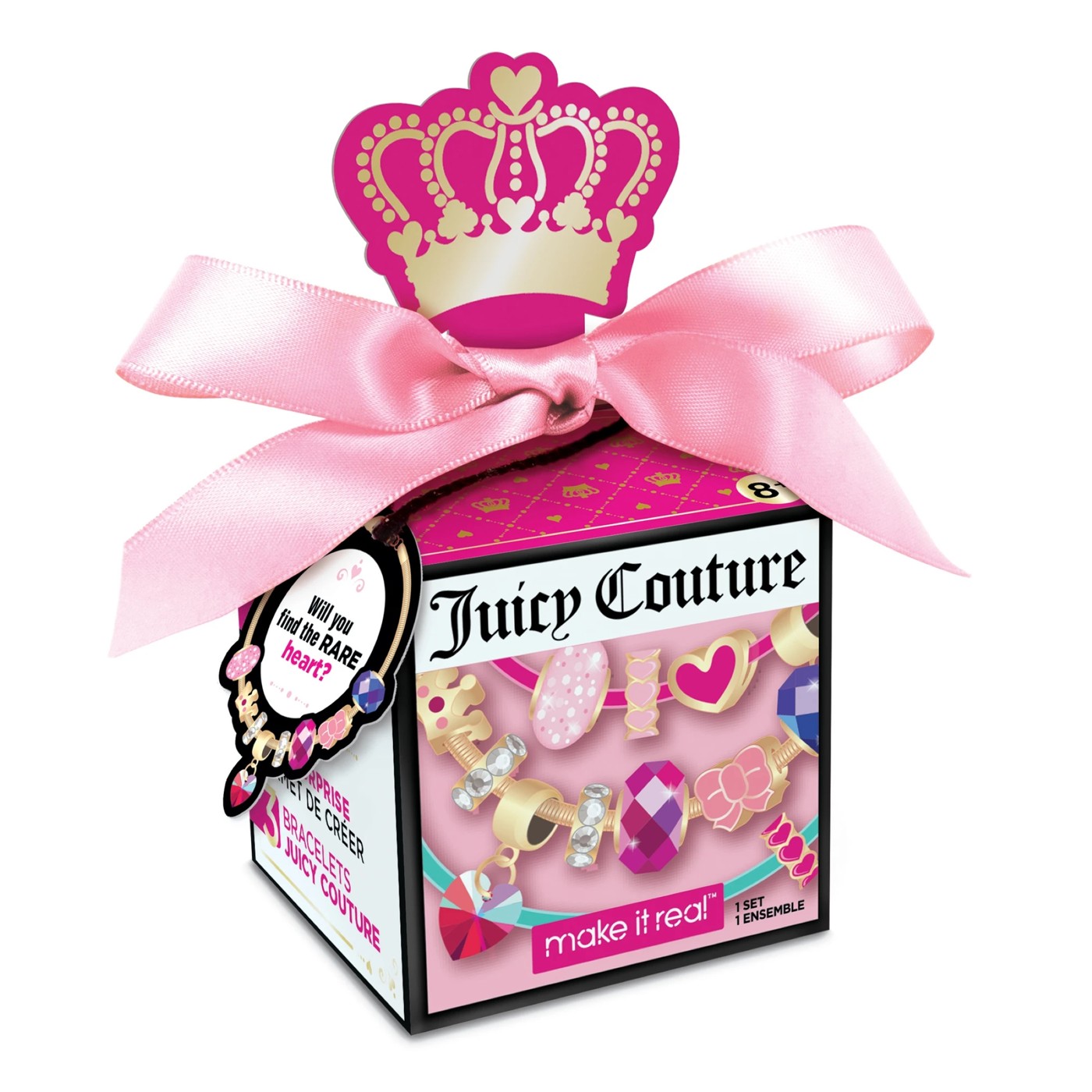 Juicy couture online gifts