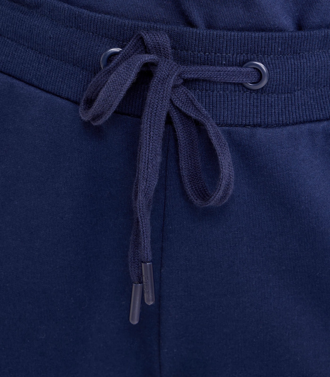 Fila Emma Short Sapphire Navy 5 of 6