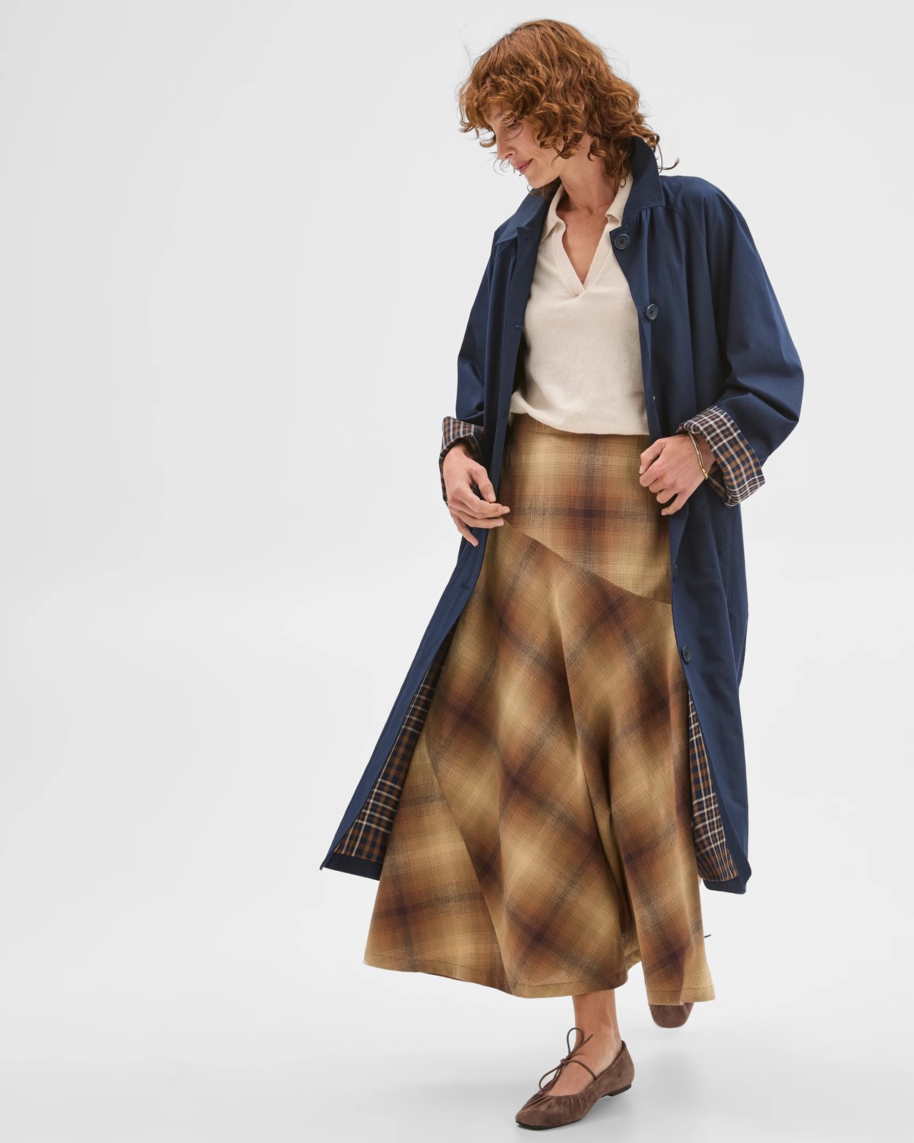 225_72120798_4+225T7212