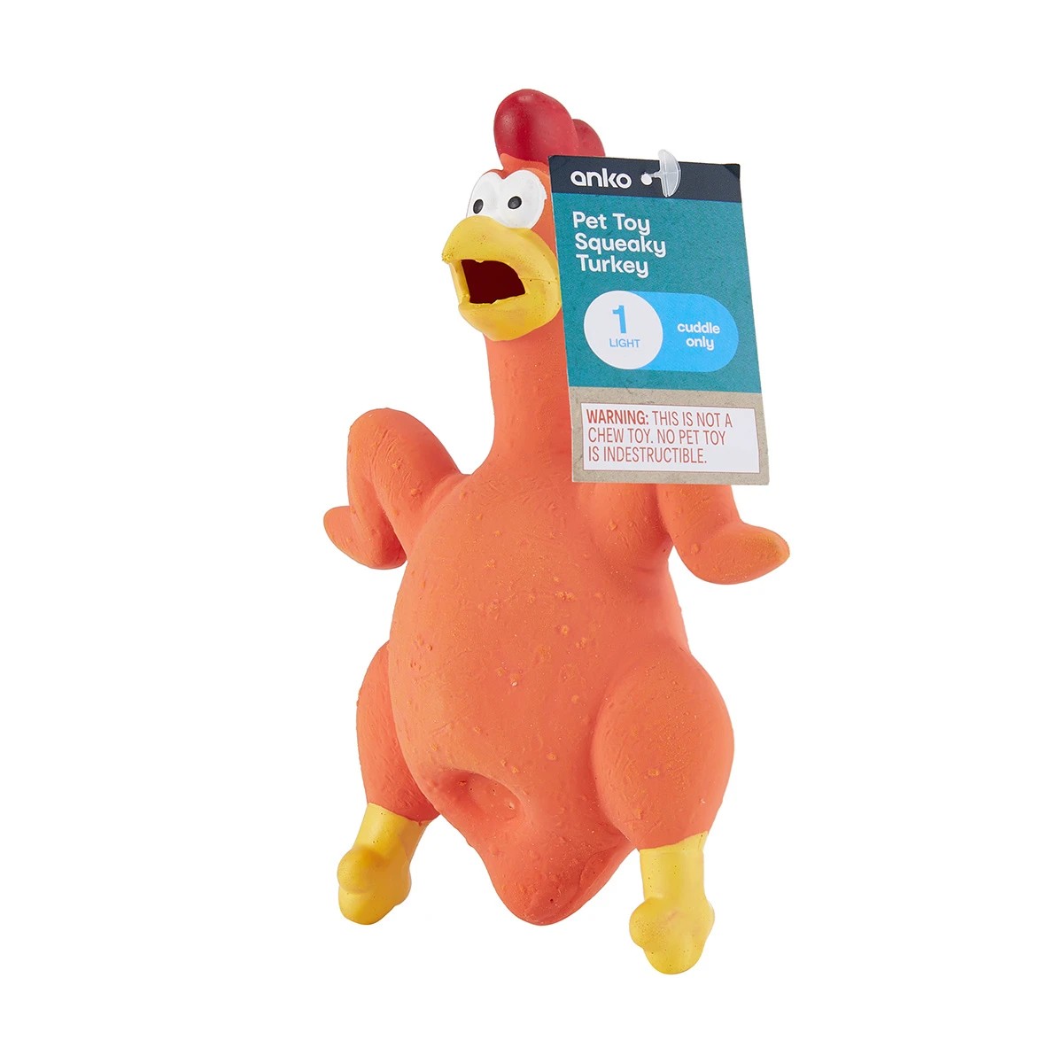 Kmart dog shop toys australia