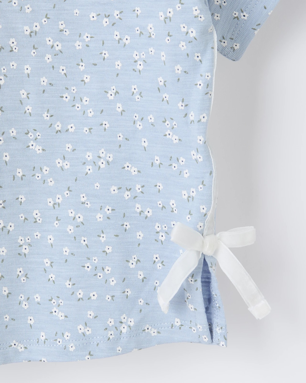 340_71840789_3+340T7184