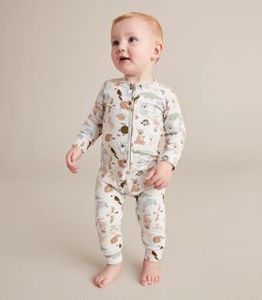 Baby Clothing Baby Target Australia