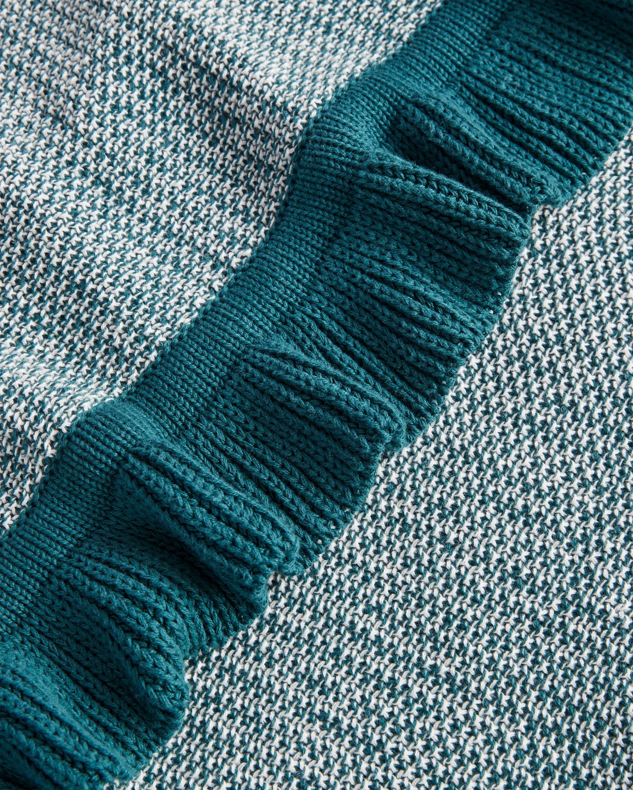 590_71175966_2+590T7117