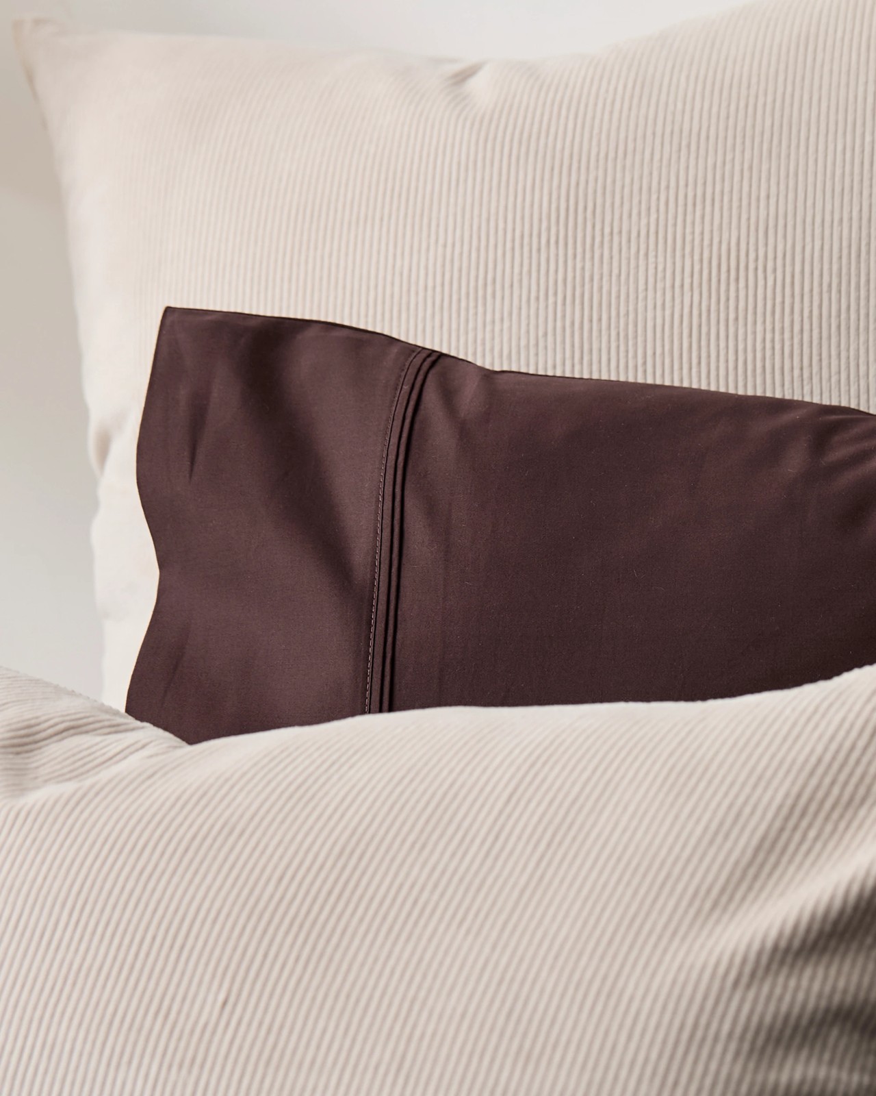 500_72109151_3+500T7210