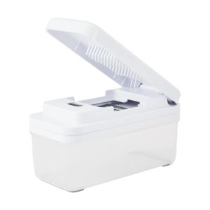 Multi Slicer & Dicer - Anko