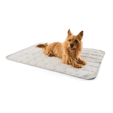 Anko Summer Cooling Blanket - Large