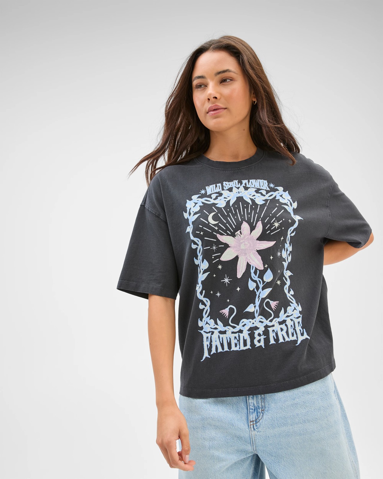 250_72020142_4+250T7202