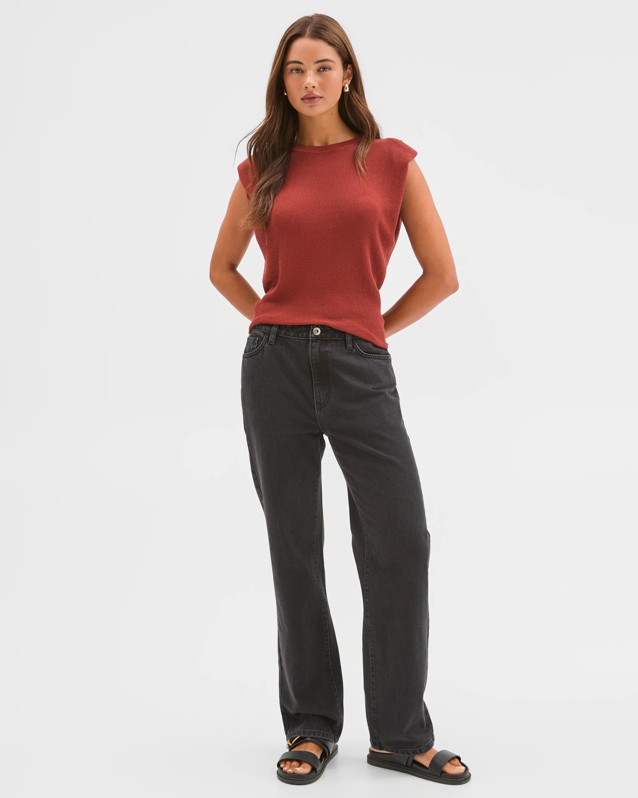 250_71986937_2+250T7198