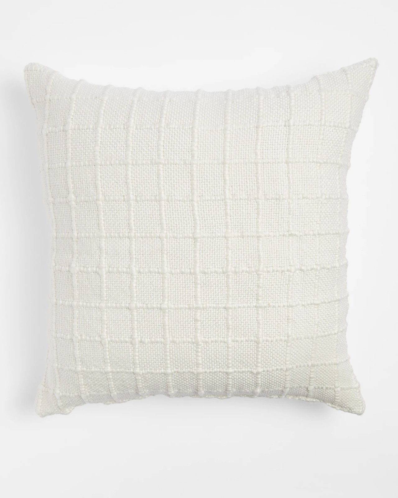 Target australia outlet cushions