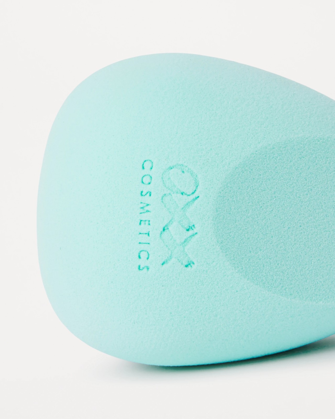 OXX Cosmetics Blender Sponge - Mint 3 of 5