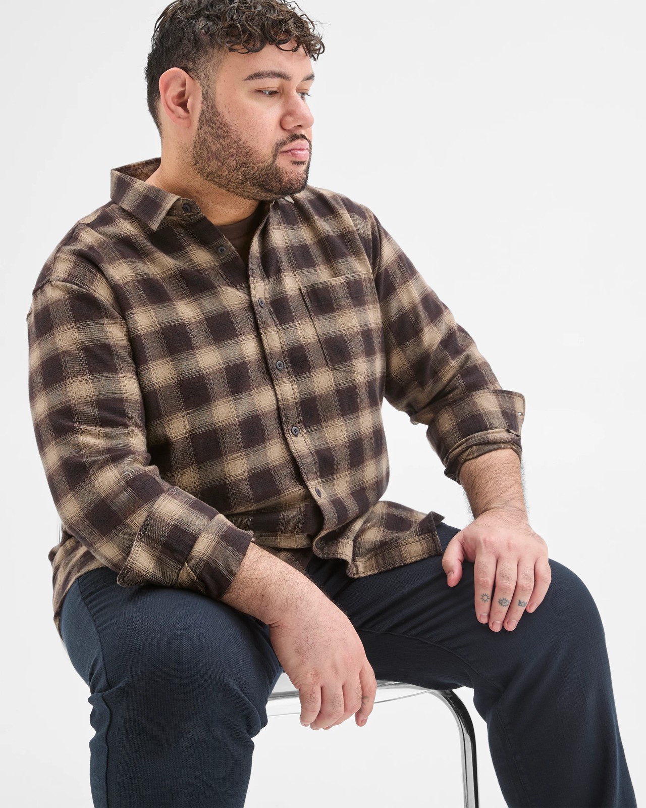 415_72071397_1+415T7207