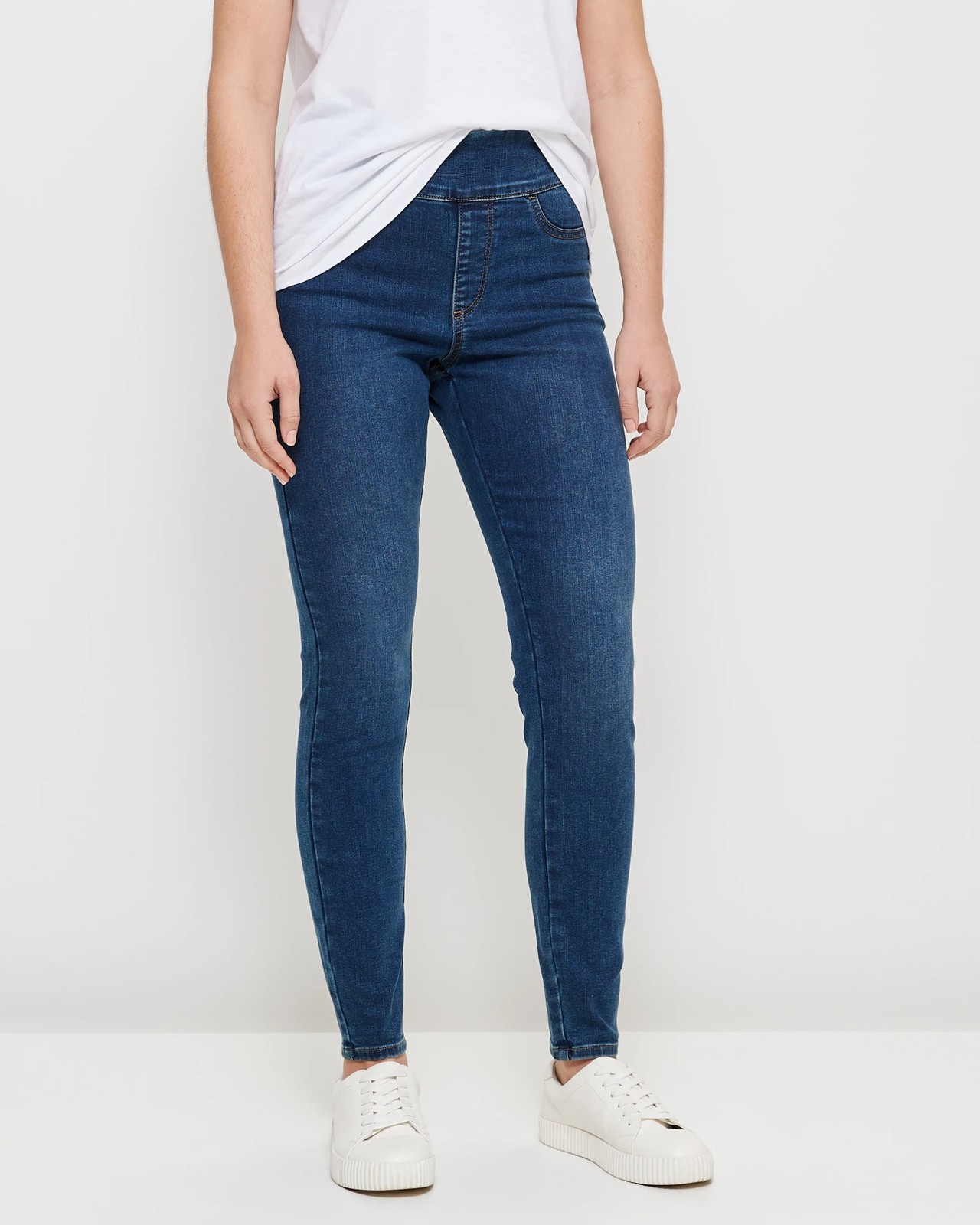 Target australia hot sale womens jeans