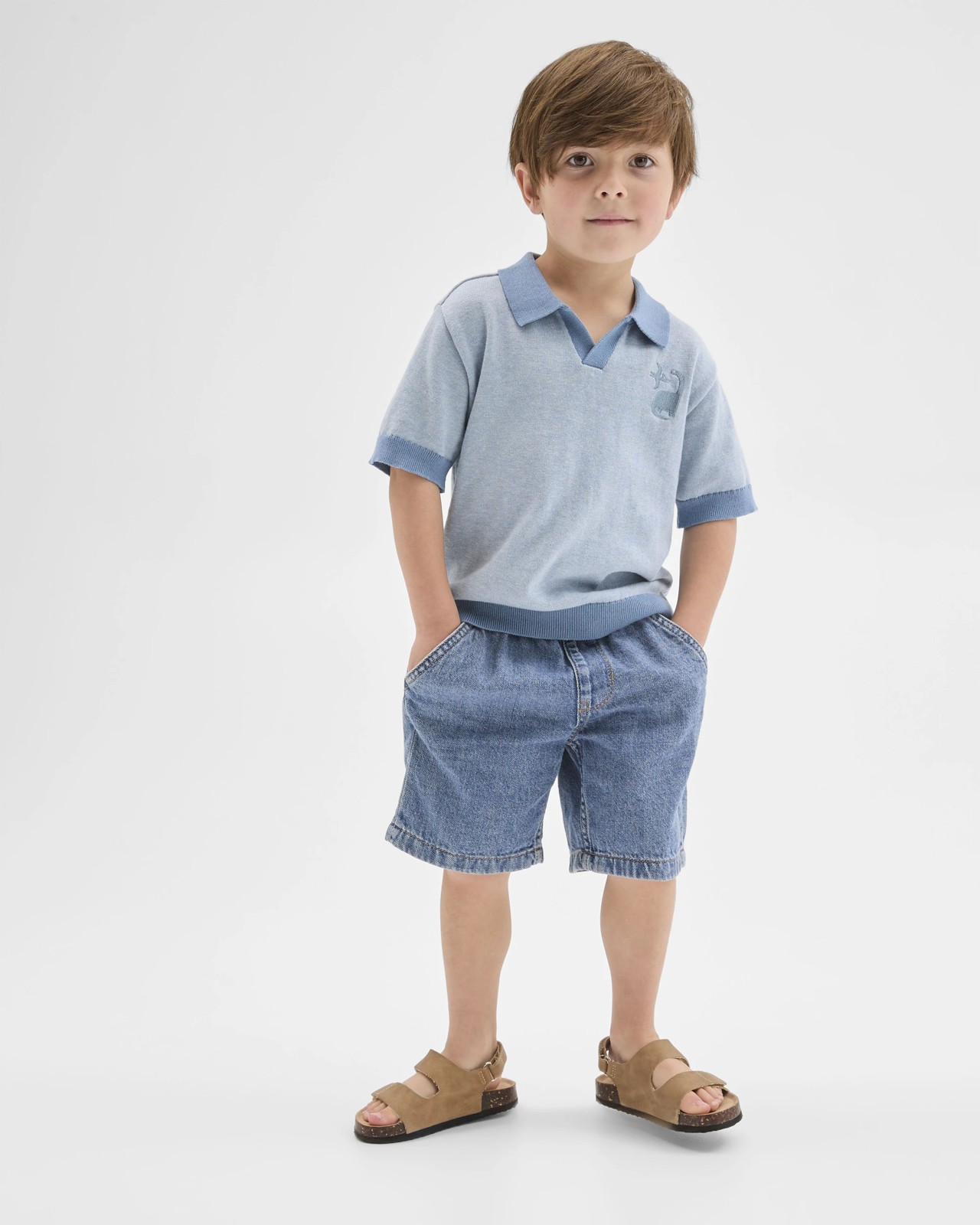 350_71869797_2+350T7186