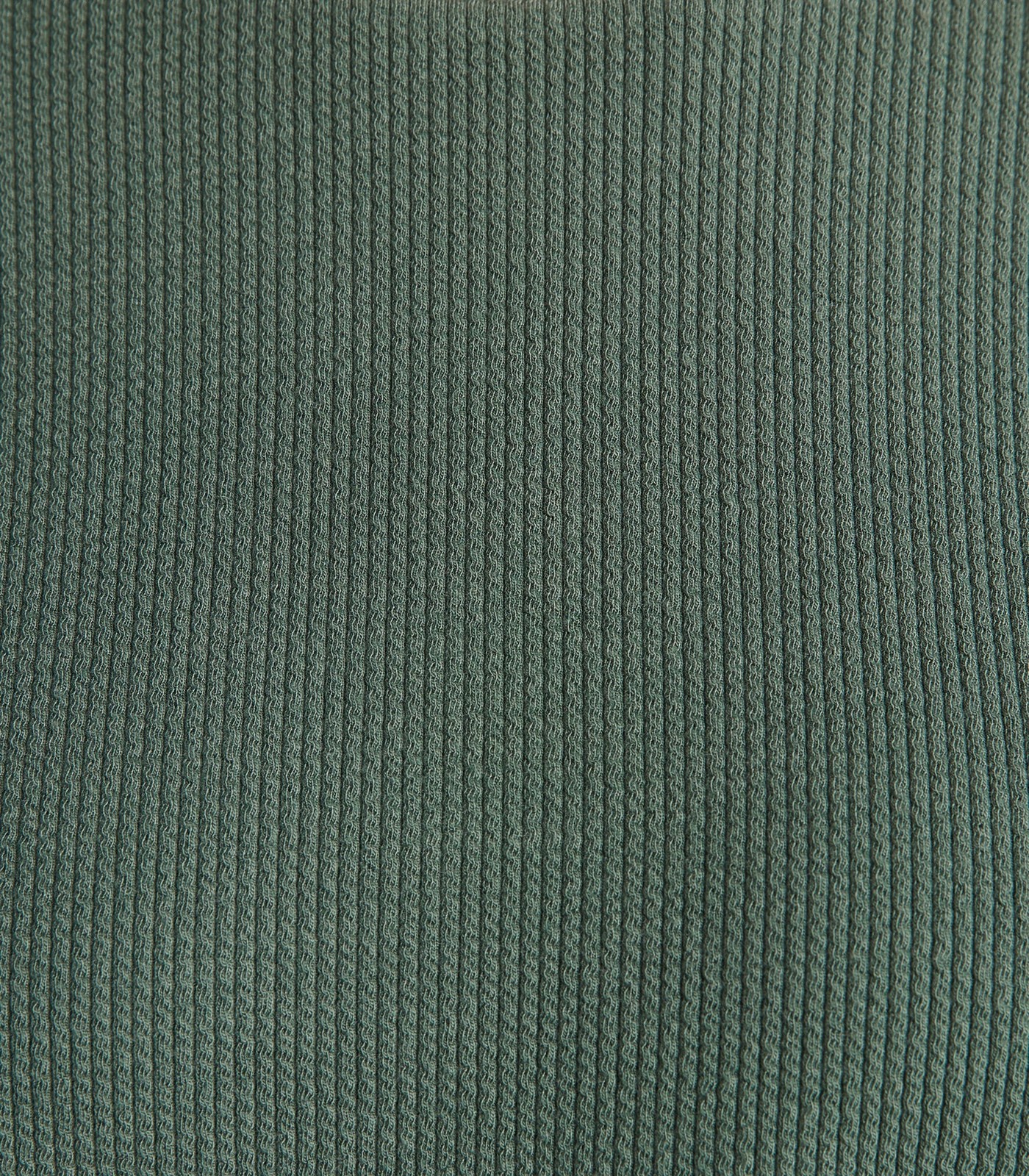 220_67347537_27+230E77