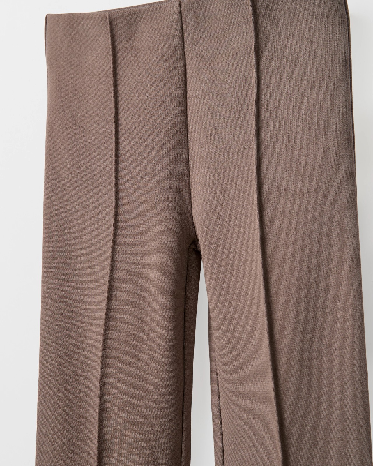 340_71952116_2+340T7195