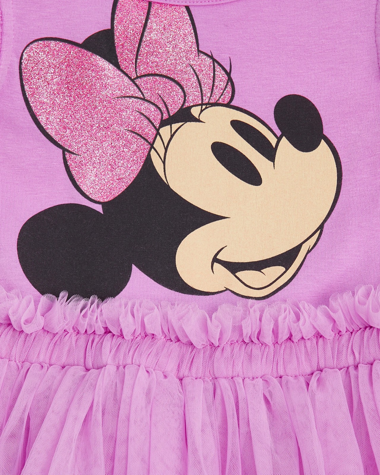 Minnie mouse dress in sales divisoria