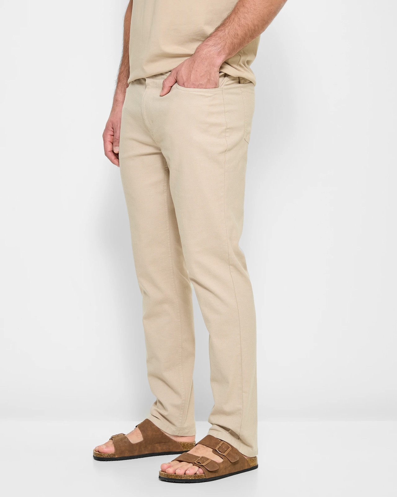 415_69470417_3+415T6947