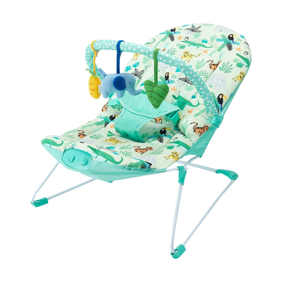 Baby swing chair store kmart