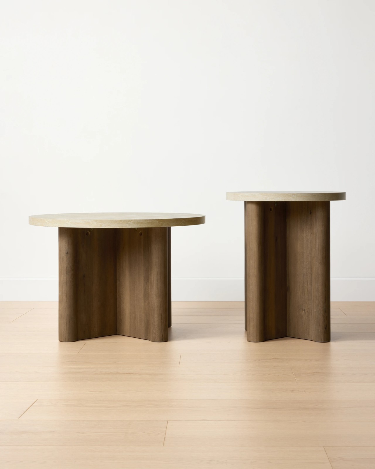 Anko Set of 2 Jude Coffee Tables 3 of 5
