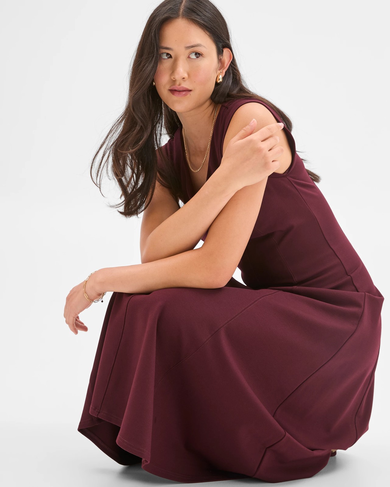 265_72133255_6+265T7213