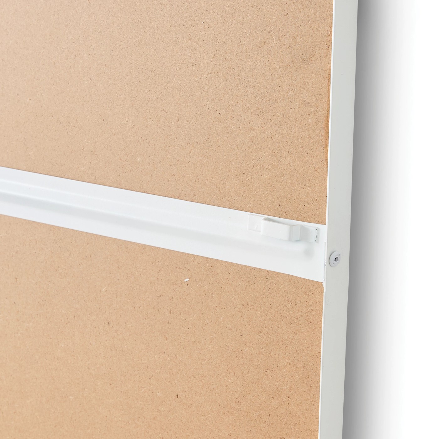 Anko Sofia Floor Mirror - 170cm x 60cm 5 of 6