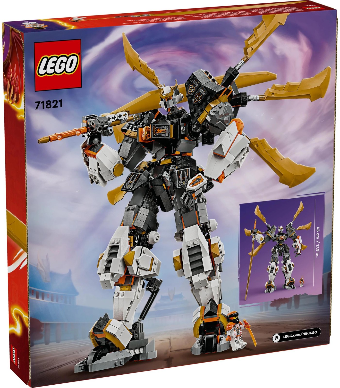 69862748-IMG-011