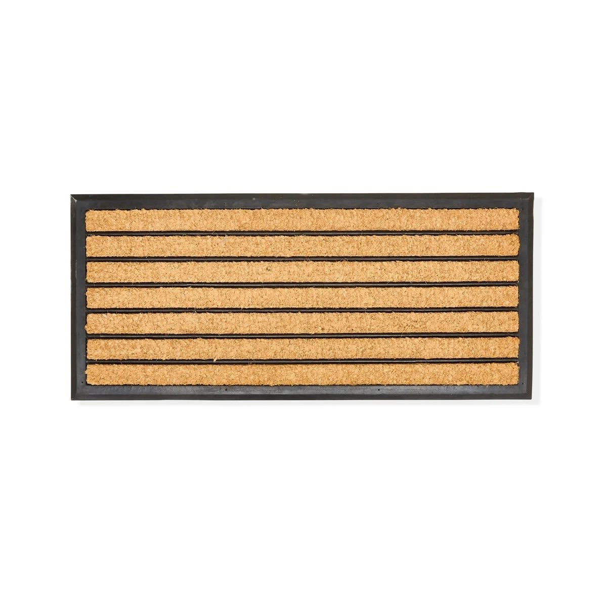 Stripe Door Mat 5 of 5