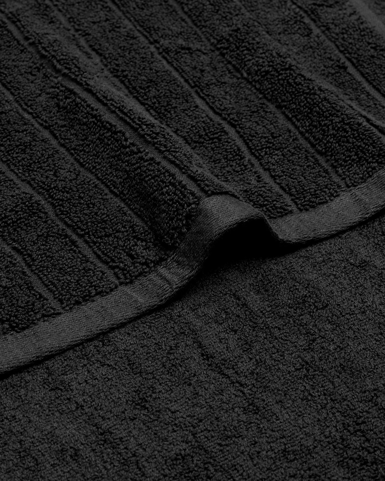 Face Washer Cayden Target Australia