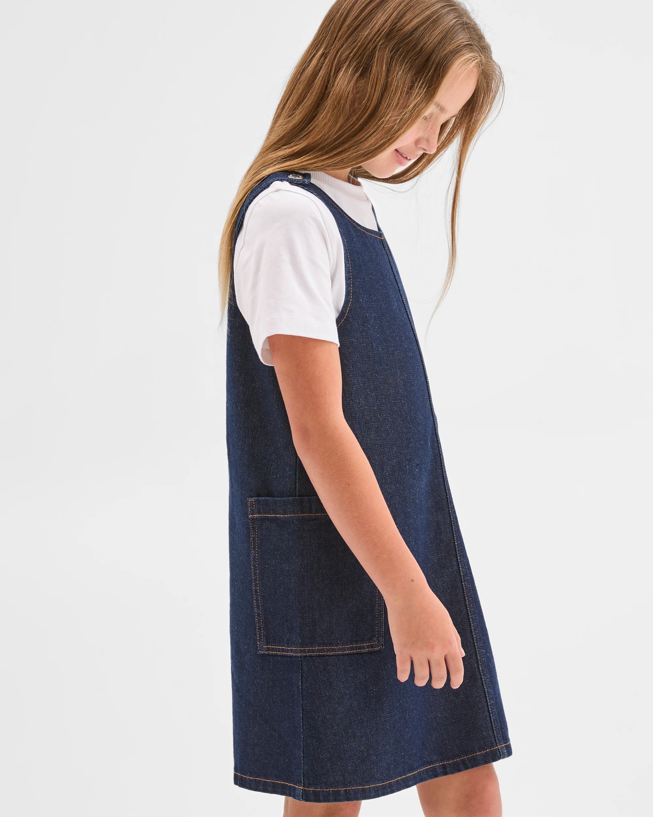 320_72239537_3+320T7223