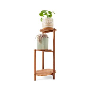 Pot Holder, 3 Tier - Anko product image