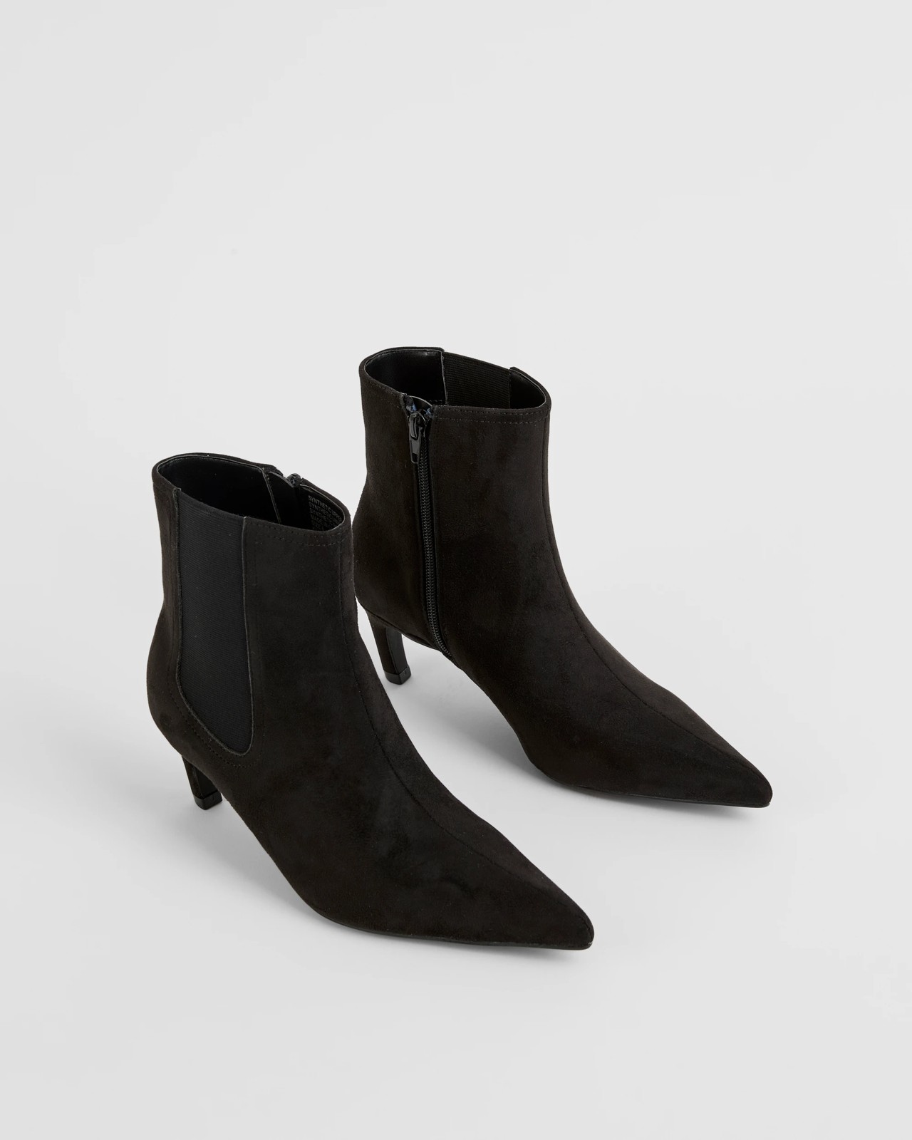 475_71873541_2+475T7187