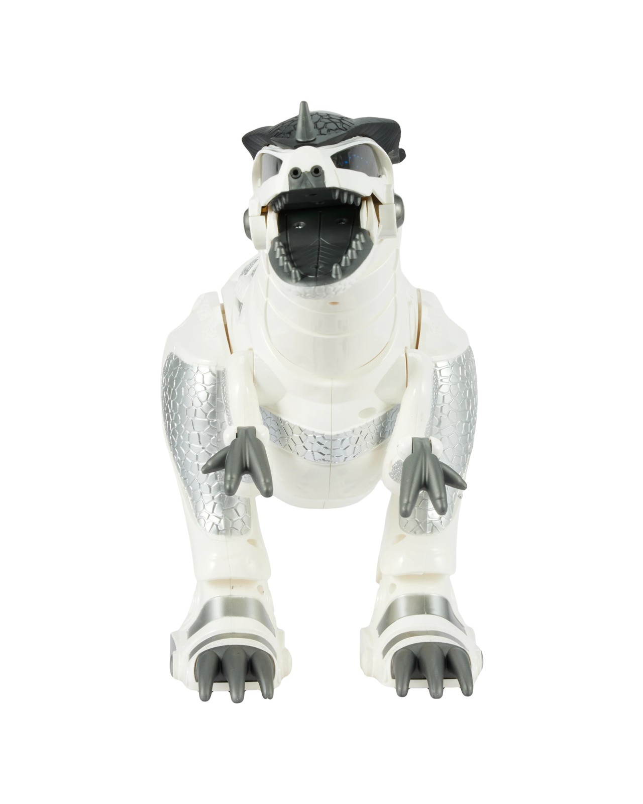 Remote Control Mega Rex 3 of 5