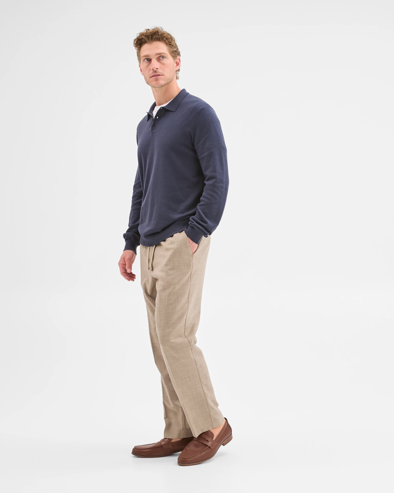 415_72084168_3+415T7208