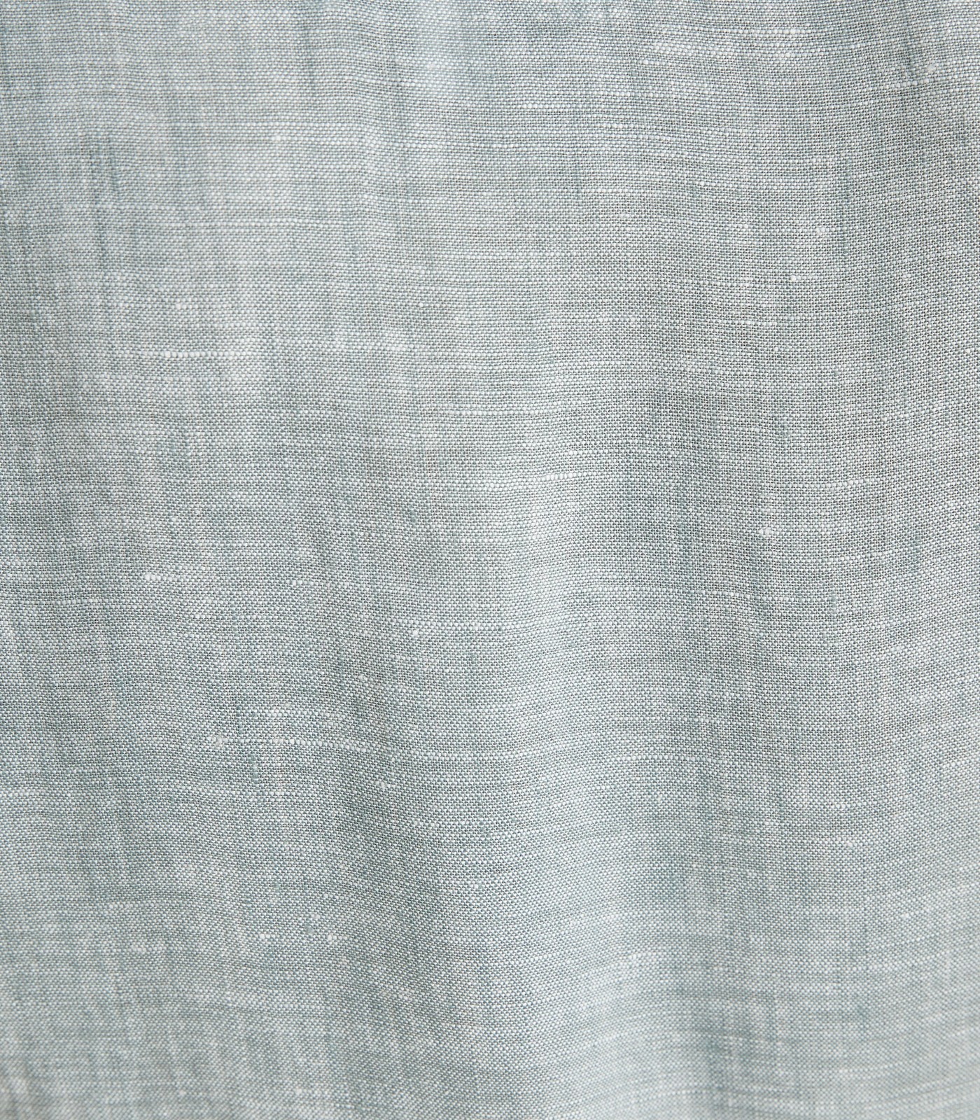 4_66471189_53+22241B