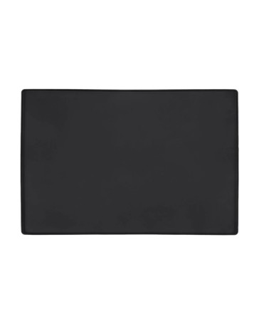 Pet Meal Mat, Large - Anko